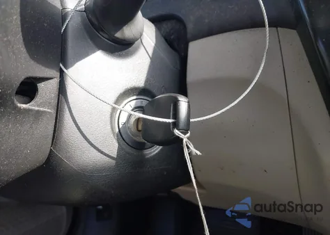 2013 Honda Civic Ex from USA, damaged, VIN 2HGFG3B87DH502257